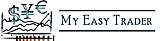 My EzTrader Dot Com Options Made Eazy