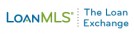 Loan MLS Buy or sell existing loans