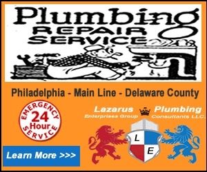 300x250 plumbing repair Banner.fw
